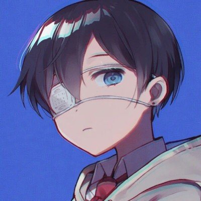 安检机钻出大活人